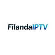 204e5941-c7cb-43fe-9d80-2c2133da2e72-removebg-preview