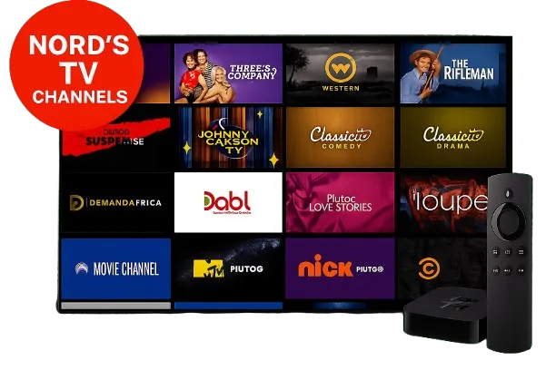Nords-tv-channels-.png